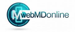 webmdonline.com